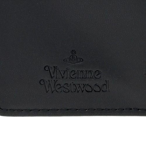 ヴィヴィアンウエストウッド 二つ折り財布 レディース マルチカラー Vivienne Westwood 5115002NW S0022 N302