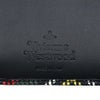 ヴィヴィアンウエストウッド 三つ折り財布 レディース マルチカラー Vivienne Westwood 5115002UW S0022 N302