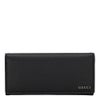 グッチ 長財布 メンズ ブラック GUCCI 771151 AABXM 1000 ブラック
