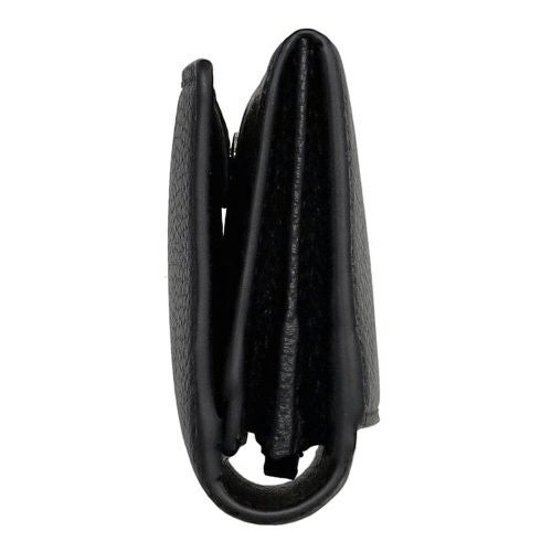 グッチ 長財布 メンズ ブラック GUCCI 771151 AABXM 1000 ブラック