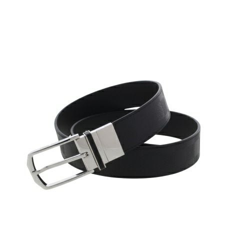 ルイヴィトン ベルト メンズ ダミエ ベルト・ダミエプリント 40MM