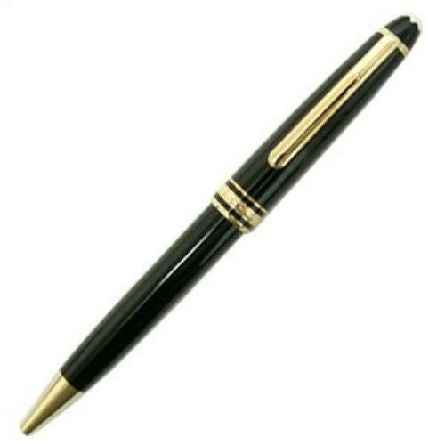 MONTBLANC モンブラン ボールペン 25891 PIX イエロー | GINZA