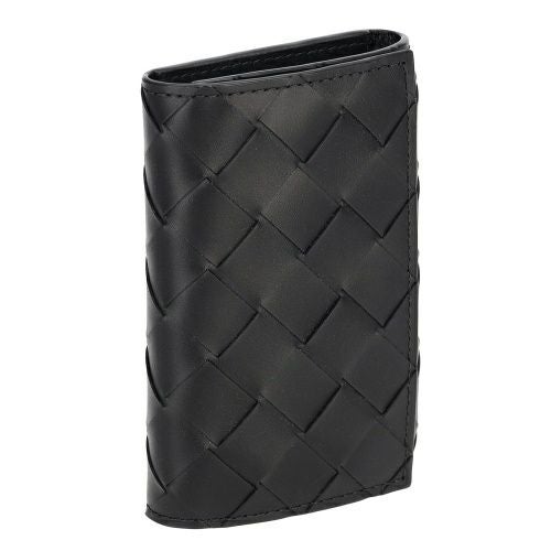 ルイヴィトン キーケース モノグラム シャドウ ミュルティクレ 6