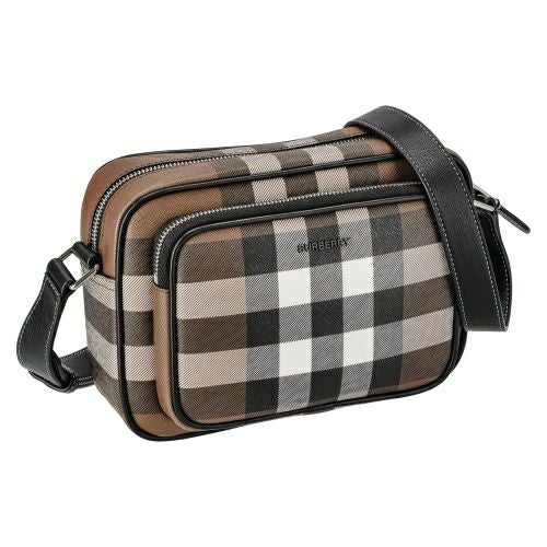 BURBERRY バーバリーバッグ｜ブランド通販 GINZALoveLove