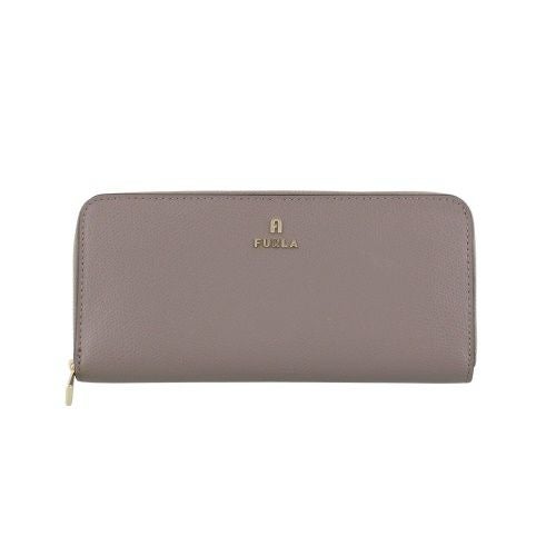 フルラ FURLA 長財布 レディース カメリア ベージュ WP00322 ARE000