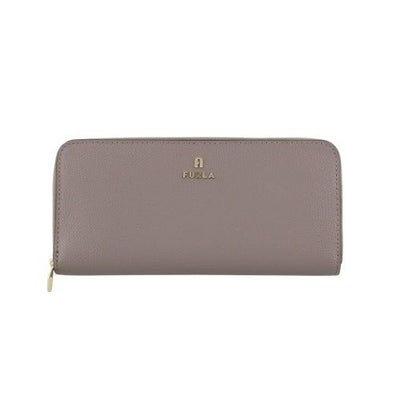 フルラ 長財布 レディース カメリア グレー FURLA WP00313 ARE000 