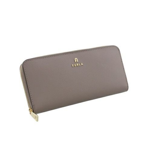 フルラ 長財布 レディース カメリア グレー FURLA WP00313 ARE000
