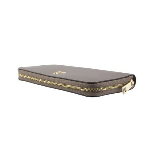 フルラ 長財布 レディース カメリア グレー FURLA WP00313 ARE000