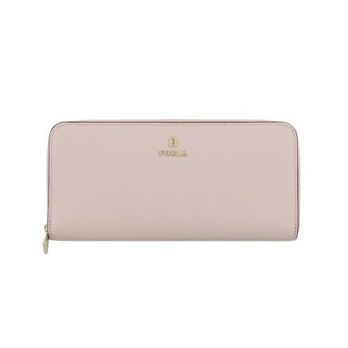 フルラ 長財布 レディース カメリア ピンク FURLA WP00313 ARE000