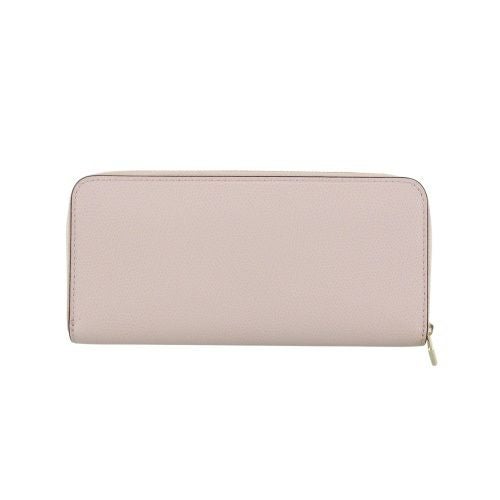 フルラ 長財布 レディース カメリア ピンク FURLA WP00313 ARE000