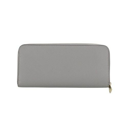フルラ 長財布 レディース カメリア グレー FURLA WP00313 ARE000