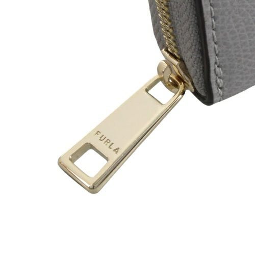 フルラ 長財布 レディース カメリア グレー FURLA WP00313 ARE000