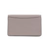 フルラ 名刺入れ カードケース レディース カメリア ビジネス カード ケース グレー FURLA WP00408 ARE000 3787S STUCCO GRAY+BALLERINA i int.