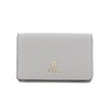 フルラ 名刺入れ カードケース レディース カメリア ビジネス カード ケース ピンク FURLA WP00408 ARE000 4060S CENERE+CIRRO int.