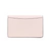フルラ 名刺入れ カードケース レディース カメリア ビジネス カード ケース ピンク FURLA WP00408 ARE000 4057S AZALEA+LIGHT SALVIA int.