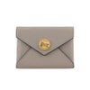クロエ カードケース レディース Envelope グレー CHLOE CH25SP537 O93 23W MOTTY GREY