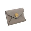 クロエ カードケース レディース Envelope グレー CHLOE CH25SP537 O93 23W MOTTY GREY