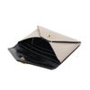クロエ カードケース レディース Envelope グレー CHLOE CH25SP537 O93 23W MOTTY GREY