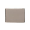 クロエ カードケース レディース Envelope グレー CHLOE CH25SP537 O93 23W MOTTY GREY