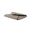 クロエ カードケース レディース Envelope グレー CHLOE CH25SP537 O93 23W MOTTY GREY