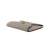 クロエ カードケース レディース Envelope グレー CHLOE CH25SP537 O93 23W MOTTY GREY