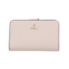 フルラ 二つ折り財布 レディース カメリア ミディアム コンパクト ウォレット ピンク FURLA WP00314 ARE000 4057S AZALEA+LIGHT SALVIA int.