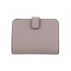 フルラ 二つ折り財布 レディース カメリア スモール コンパクト ウォレット グレー FURLA WP00315 ARE000 3787S STUCCO GRAY+BALLERINA i int.