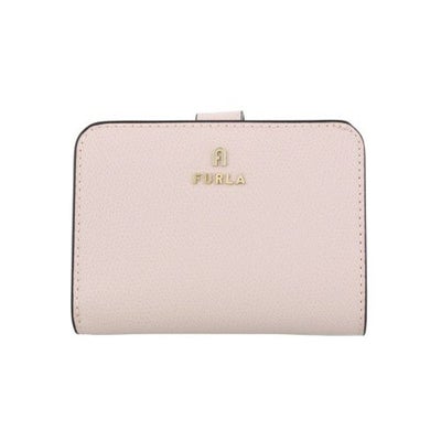 フルラ FURLA 長財布 レディース バビロン ピンク PCY2UNO B30 1338S 