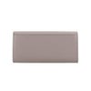 フルラ 長財布 レディース カメリア フラップ コンチネンタル ウォレット グレー FURLA WP00317 ARE000 3787S STUCCO GRAY+BALLERINA i int.