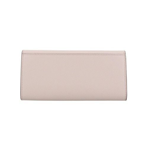 フルラ 長財布 レディース カメリア フラップ コンチネンタル ウォレット ピンク FURLA WP00317 ARE000 4057S AZALEA+LIGHT SALVIA int.