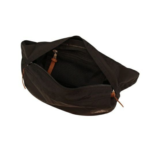 グレゴリー ボディバッグ メンズ レディース テールランナー V2 ブラック GREGORY 1466331041