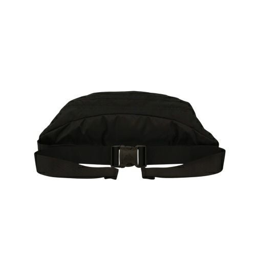 グレゴリー ボディバッグ メンズ レディース テールランナー V2 ブラック GREGORY 1466331041