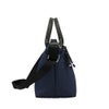 ロンシャン ハンドバッグ レディース LE PLIAGE ENERGY S エナジー S トップハンドルバッグ ネイビー LONGCHAMP 1512 HSR 006 NAVY