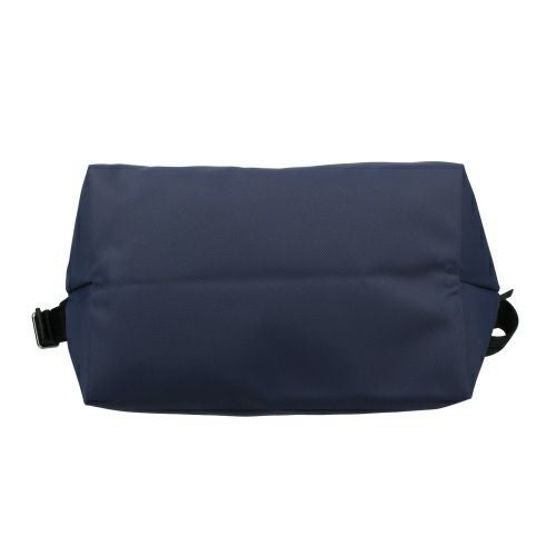 ロンシャン ハンドバッグ レディース LE PLIAGE ENERGY S エナジー S トップハンドルバッグ ネイビー LONGCHAMP 1512 HSR 006 NAVY