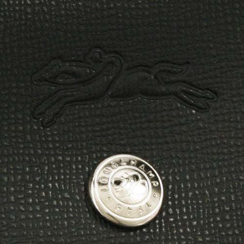 ロンシャン ハンドバッグ レディース LE PLIAGE ENERGY S エナジー S トップハンドルバッグ ネイビー LONGCHAMP 1512 HSR 006 NAVY