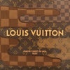 ルイヴィトン ハンドバッグ ショッパートート MM ブラウン LOUIS VUITTON M15274