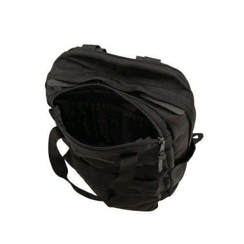 グレゴリー バックパック リュックサック メンズ レディース イージーピージーデイ EASY PEASY DAY ブラック GREGORY 1038680440