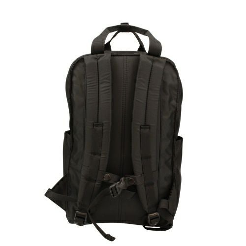 グレゴリー バックパック リュックサック メンズ レディース イージーピージーデイ EASY PEASY DAY ブラック GREGORY 1038680440