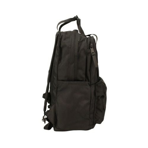 グレゴリー バックパック リュックサック メンズ レディース イージーピージーデイ EASY PEASY DAY ブラック GREGORY 1038680440