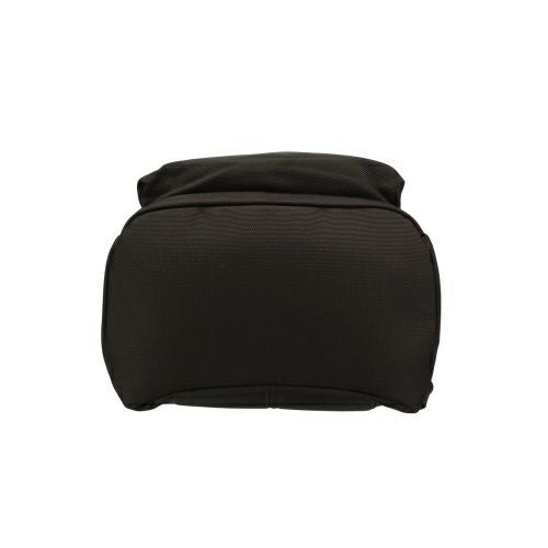 グレゴリー バックパック リュックサック メンズ レディース イージーピージーデイ EASY PEASY DAY ブラック GREGORY 1038680440