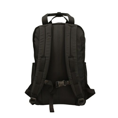 グレゴリー バックパック リュックサック メンズ レディース イージーピージーデイ EASY PEASY DAY ブラック GREGORY 1038681041