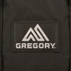 グレゴリー バックパック リュックサック メンズ レディース イージーピージーデイ EASY PEASY DAY ブラック GREGORY 1038681041