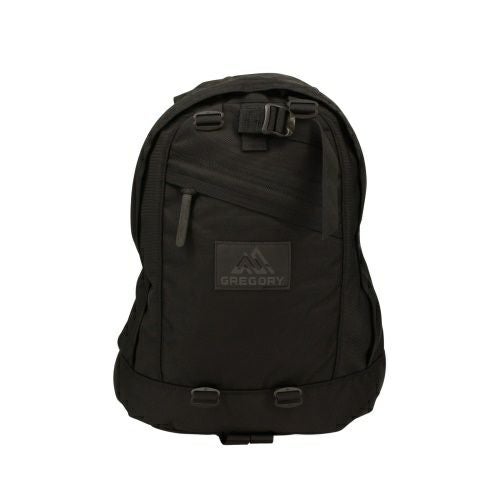 グレゴリー バックパック リュックサック メンズ レディース ファインデイコーデュラバリスティック FINEDAY CORDURA BALLISTIC ブラック GREGORY 1375390440