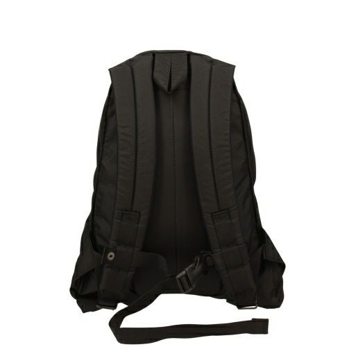 グレゴリー バックパック リュックサック メンズ レディース ファインデイコーデュラバリスティック FINEDAY CORDURA BALLISTIC ブラック GREGORY 1375390440