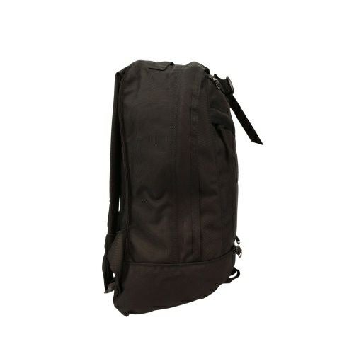 グレゴリー バックパック リュックサック メンズ レディース ファインデイコーデュラバリスティック FINEDAY CORDURA BALLISTIC ブラック GREGORY 1375390440