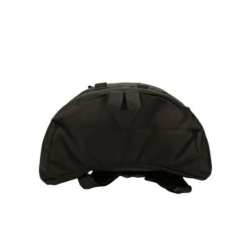 グレゴリー バックパック リュックサック メンズ レディース ファインデイコーデュラバリスティック FINEDAY CORDURA BALLISTIC ブラック GREGORY 1375390440