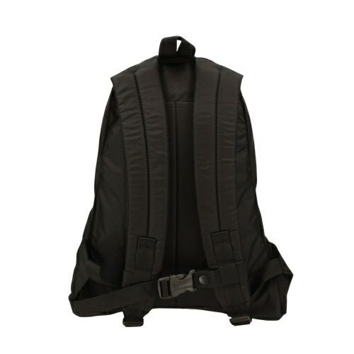 グレゴリー バックパック リュックサック メンズ レディース ファインデイコーデュラバリスティック FINEDAY CORDURA BALLISTIC ブラック GREGORY 1375391041