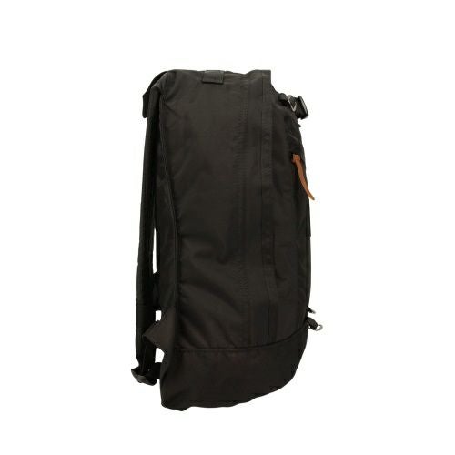 グレゴリー バックパック リュックサック メンズ レディース ファインデイコーデュラバリスティック FINEDAY CORDURA BALLISTIC ブラック GREGORY 1375391041