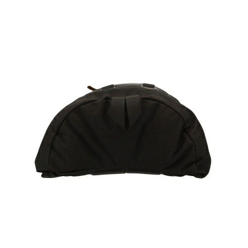 グレゴリー バックパック リュックサック メンズ レディース ファインデイコーデュラバリスティック FINEDAY CORDURA BALLISTIC ブラック GREGORY 1375391041