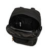 グレゴリー バックパック リュックサック メンズ レディース イージー ピージーデイXS ブラック GREGORY 1375411041